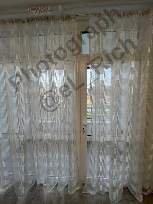 Довгострокова оренда 1 кімнатної квартири, Львів, Замарстинівська 170Ж