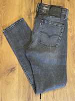 Levis 510 Skinny W31 L32