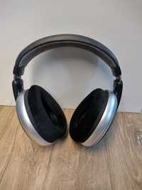 Słuchawki Philips SHP895