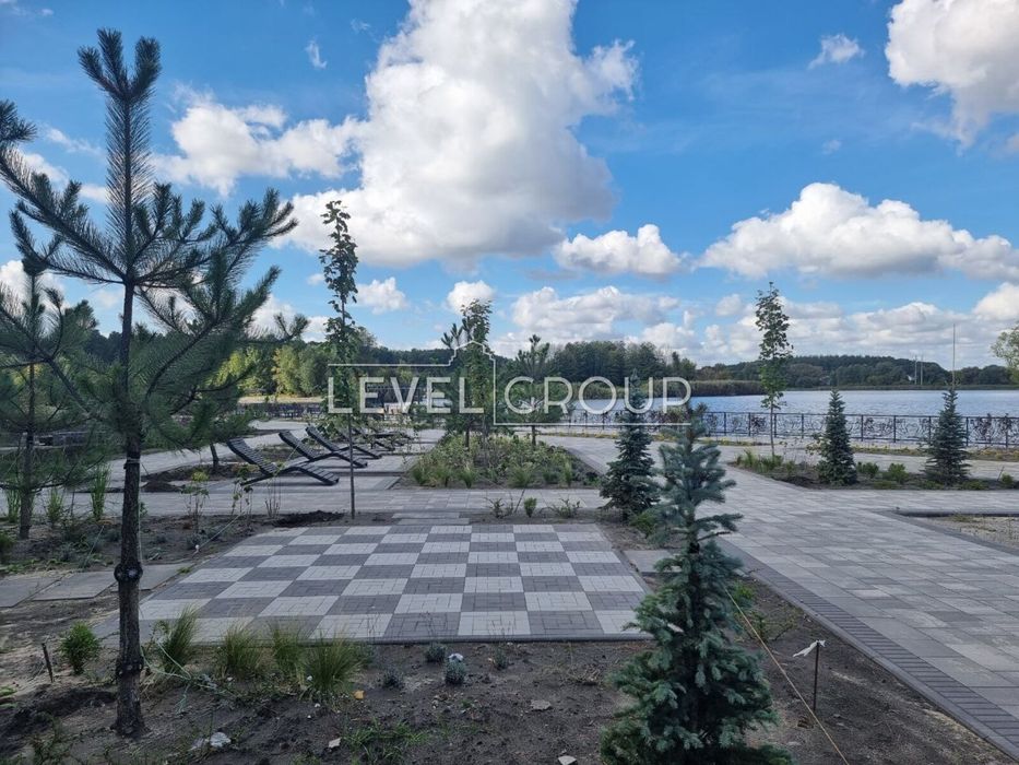 Продаж 2к квартири в ЖК Stugna Residence, вихід на р.Дніпро, набережна
