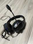 Słuchawki HyperX
