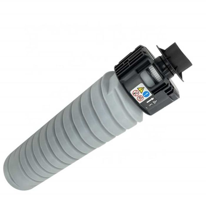 Тонер картридж RICOH SP 8400DN  чорний