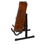 Suporte para Guitarra ou Viola NOVO **envio Grátis**
