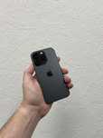 Iphone 14 pro 128gb Neverlock