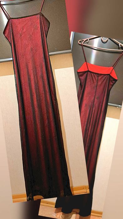 Продаю вечернее платье