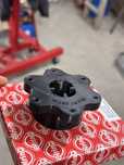 Thrustmaster t150 / tmx adapter перехідник під спортивний руль