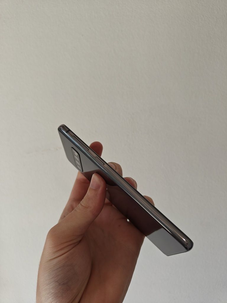 Samsung s10 Black 8/128gb Neverlock