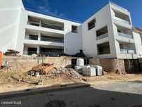Edifício Habitacional de Luxo na Praia da Luz - Uma Oportunidade Ex...