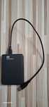 Dysk WD...1 TB...