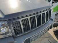 GRILL ATRAPA JEEP GRAND CHEROKEE
