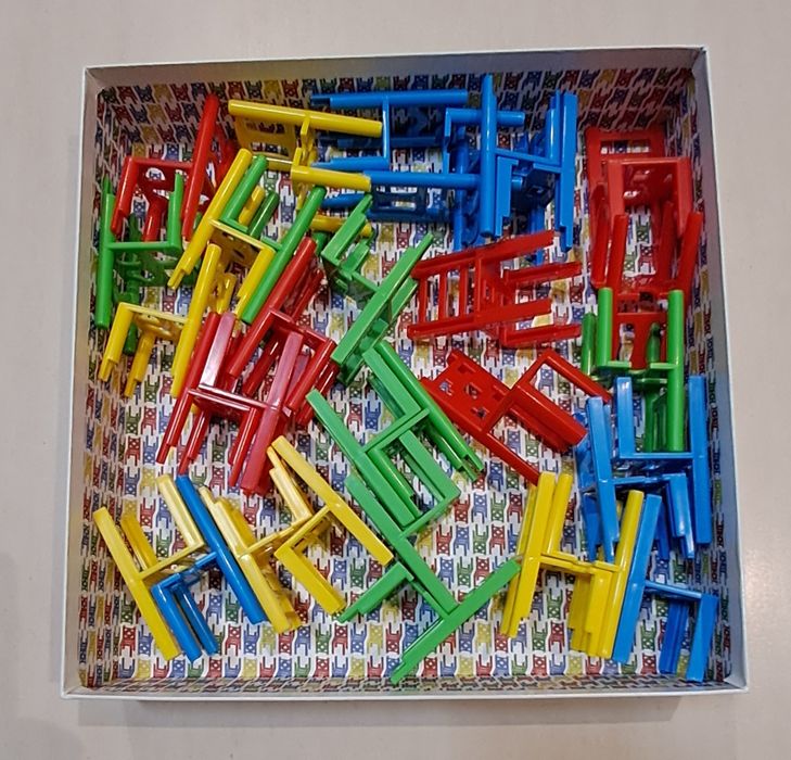 Jogos como Novos. Cada 10€