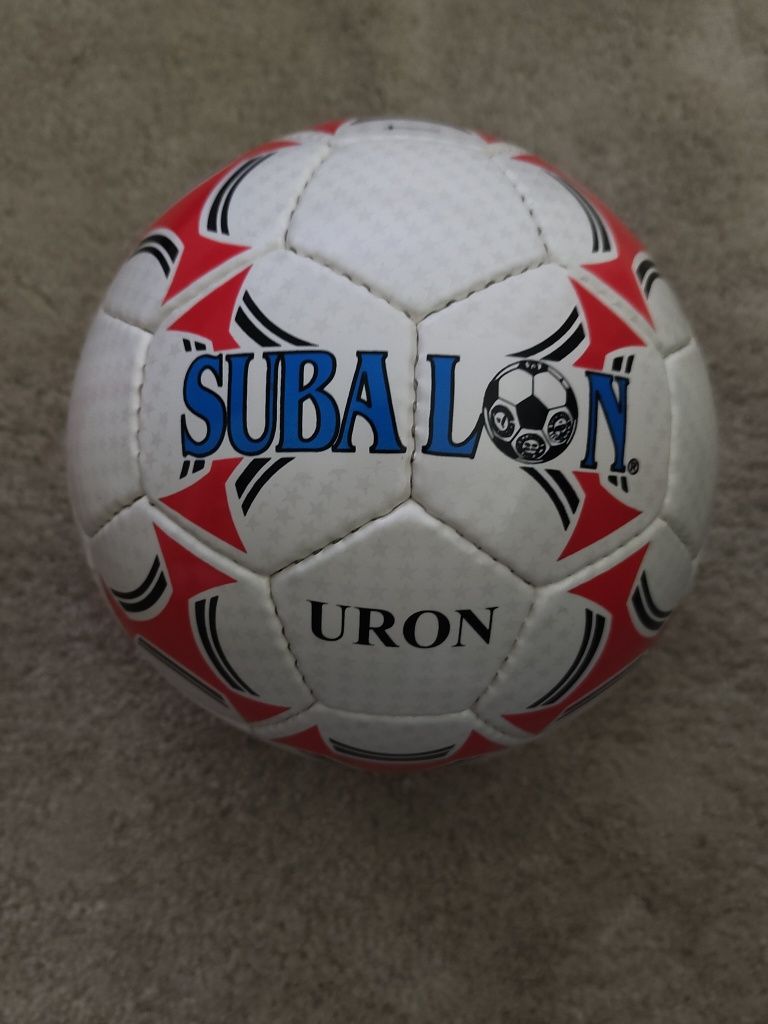 Bolas de futsal federação valenciana