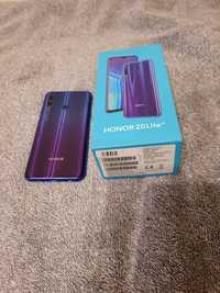 Honor 20 lite 128/4