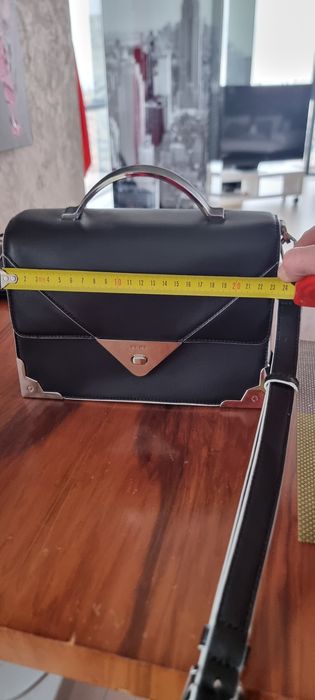 Сумка DKNY (Donna Karan) Лімітована колекція