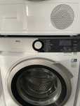 Sprzedam pralke AEG 8 kg