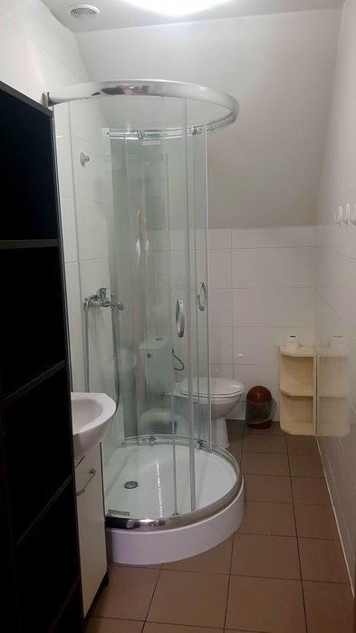 Mieszkanie do wynajęcia BEZCZYNSZOWE 50m2