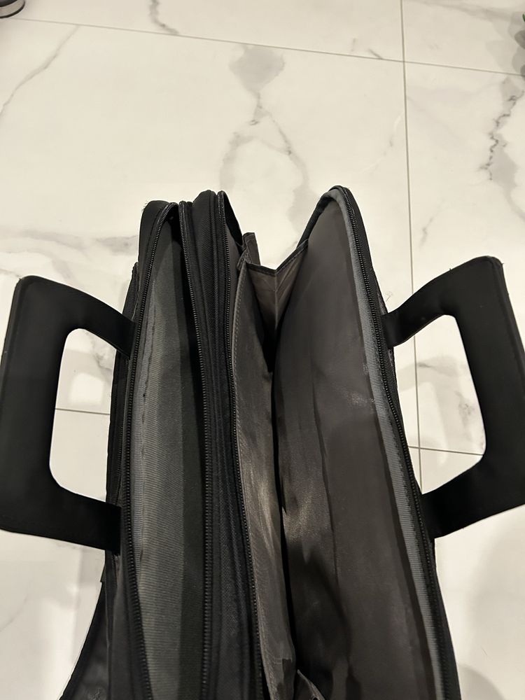 Torba na laptopa DELL