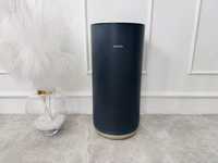 Smartmi Air Purifier 2