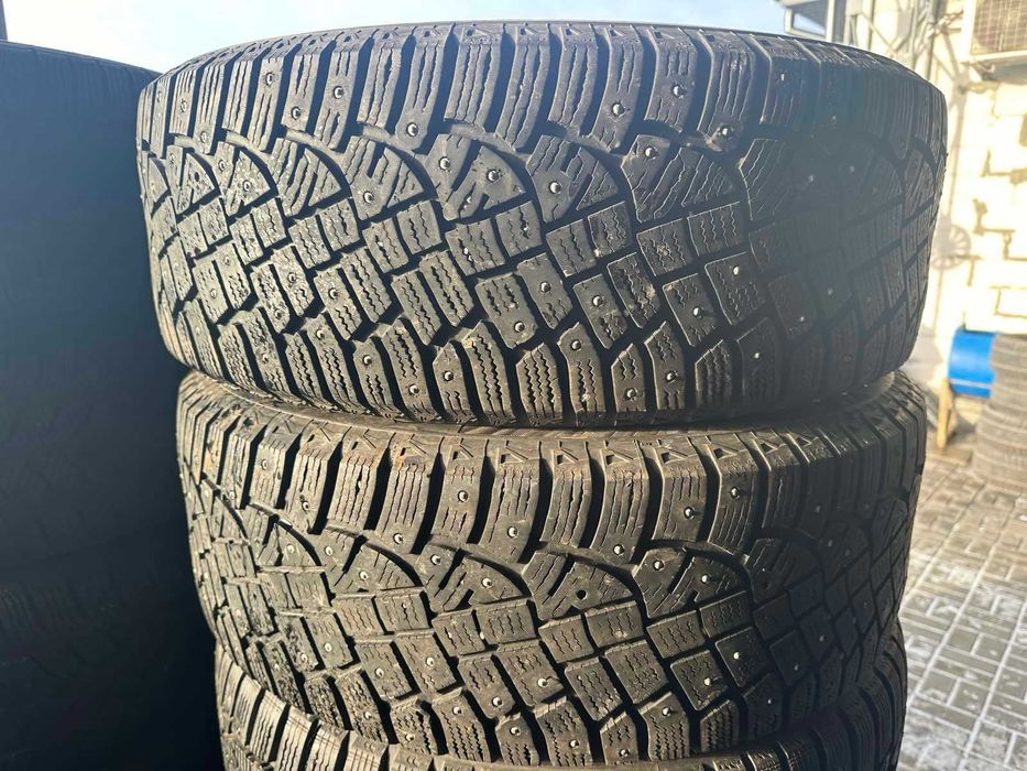 205/60r16  зимняя резина из Финляндии новая поставка ОПТ ЦЕНА