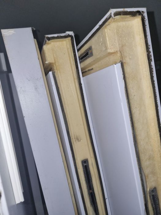 Câmara frigorifica (Negociável)