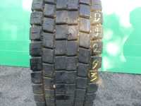 315/70r22.5 Otani OH-301