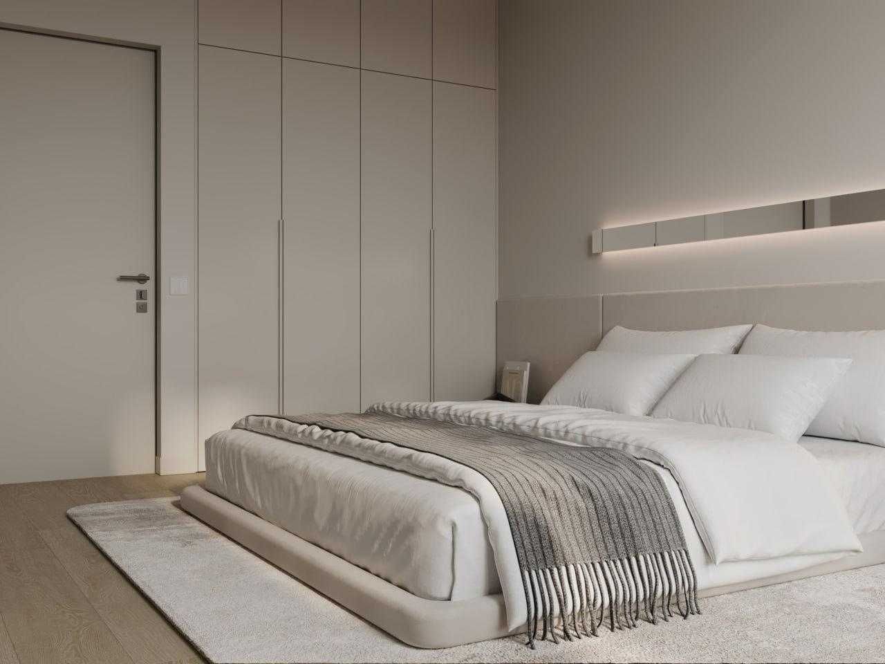 Продам 1-кім квартиру у ЖК «Greenville Park Lviv» вул.Замарстинівська