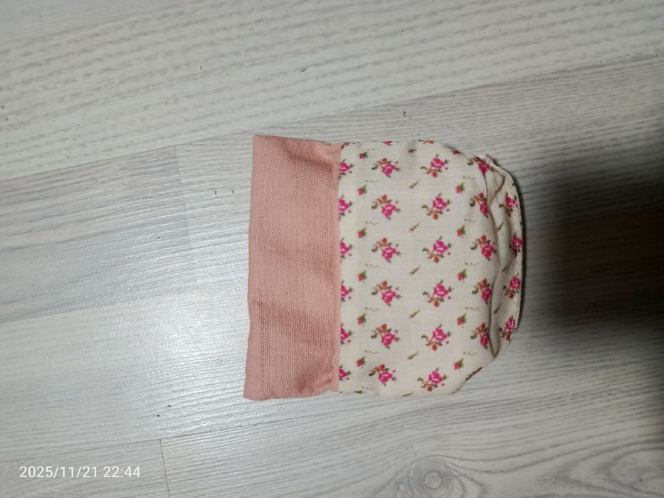 Міні сумочка GUCCI для косметики