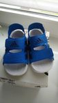 Nowe Sandały adidas rozmiar 22