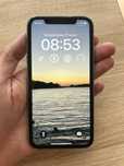 Iphone 11 GREEN 128 GB (ідеал)