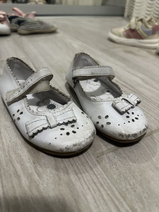 Дитяче взуття 20,21,22 розмір