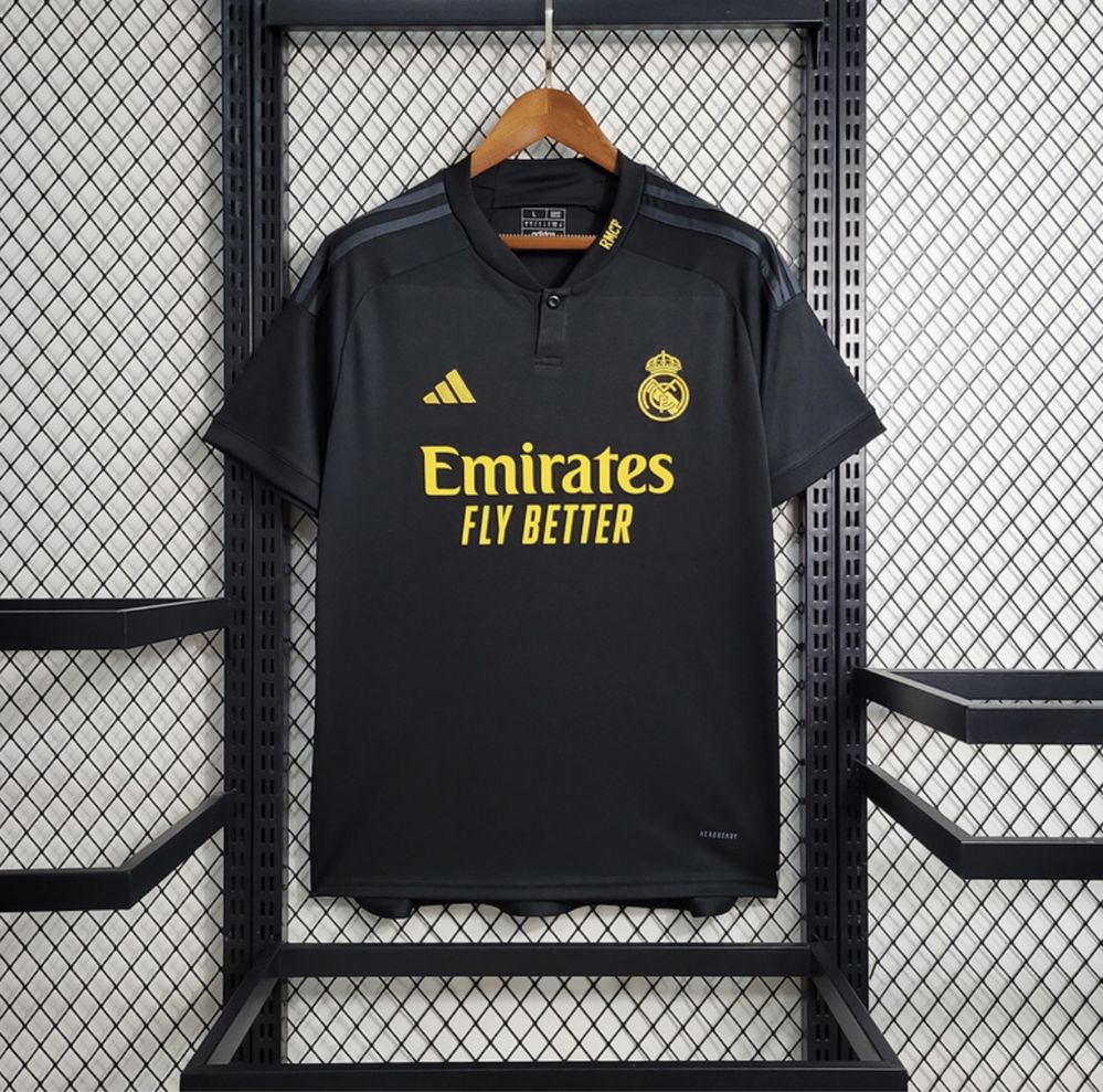 Vendo camisolas de futebol