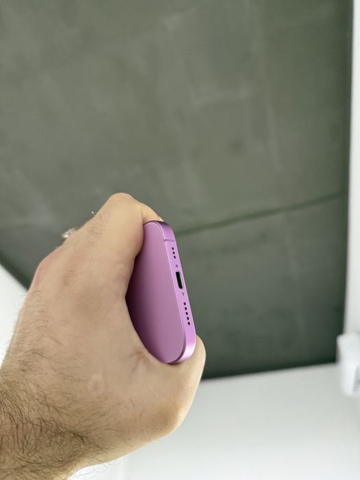 Apple iphone 16 128 gb Neverlock 100% айфон 16