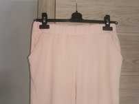Spodnie dresowe Reserved r. 164 nowe