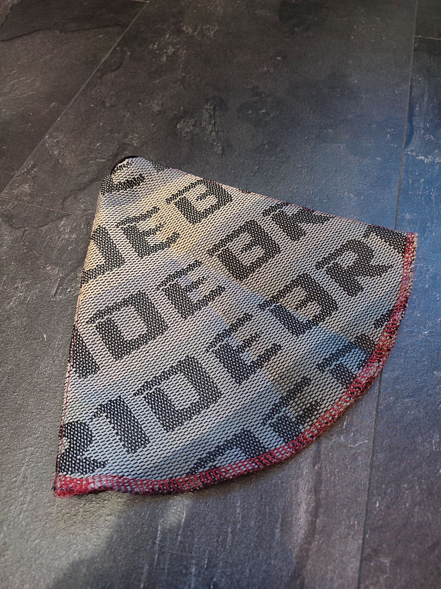 Mieszek Osłonka drążka zmiany biegów Bride Sparco Slide Tuning JDM