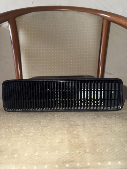 Xbox 360 slim все в описании