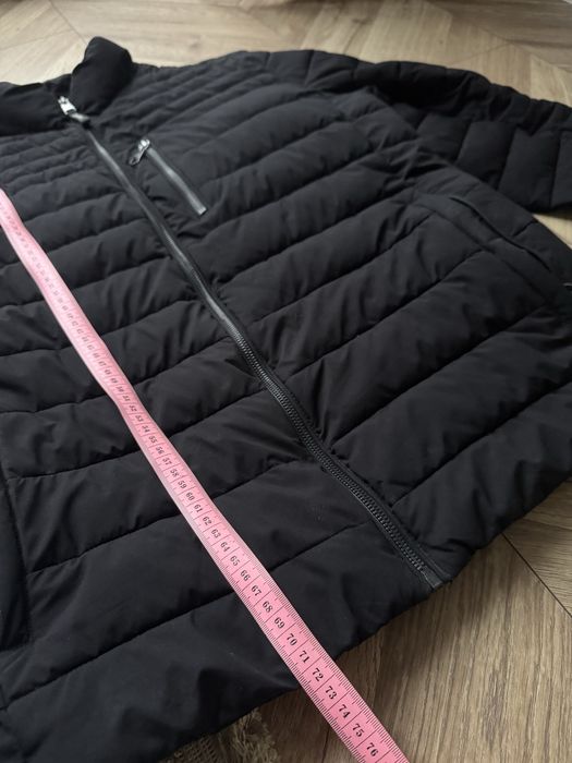 куртка calvin klein ориг