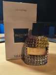 Perfumy Valentino