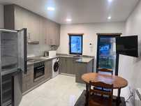 Apartamento T1 perto da Rua Paulo VI