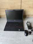Fujitsu , I5-4210M, 16RAM, 128 SSD