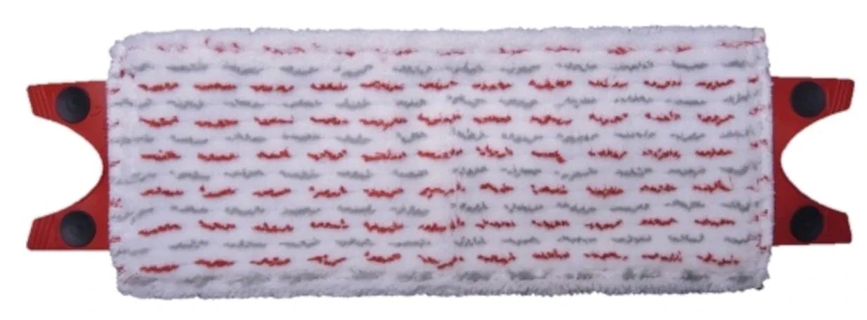Vileda Wkład Do Mopa Ultramax Multi-Pack 2 Sztuki Turbo Mokro