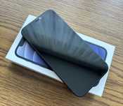Iphone 12 128gb.