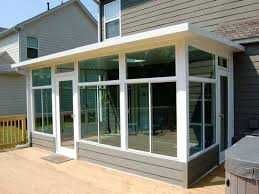 Двери,окна раздвижные,перегородки.