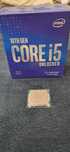 Procesor Intel core i5 10600kf 4.10Ghz