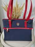Сумка женская Tommy Hilfiger