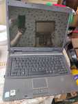 Acer Extensa 5220 c2d T7500 2gb + hdd 500GB