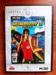 Runaway 2 - Sen Żółwia - gra PC