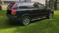 Sprzedam Volvo XC 90