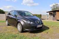 Seat Altea 1.6 MPI