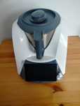 Robot kuchenny Cobbo 7
