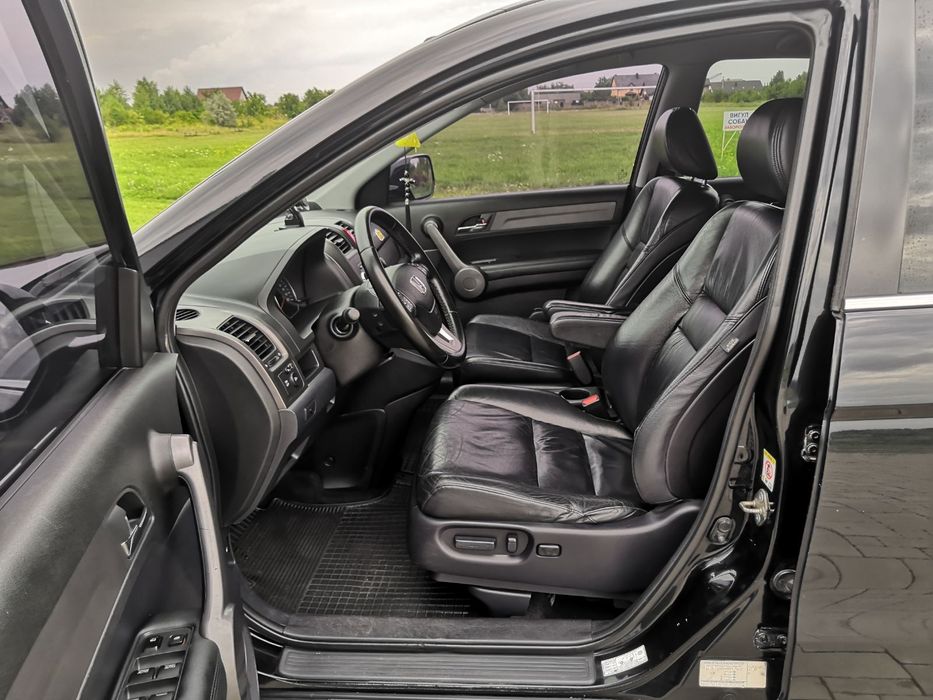 Авто в гарному стані. Вкладень не потребує